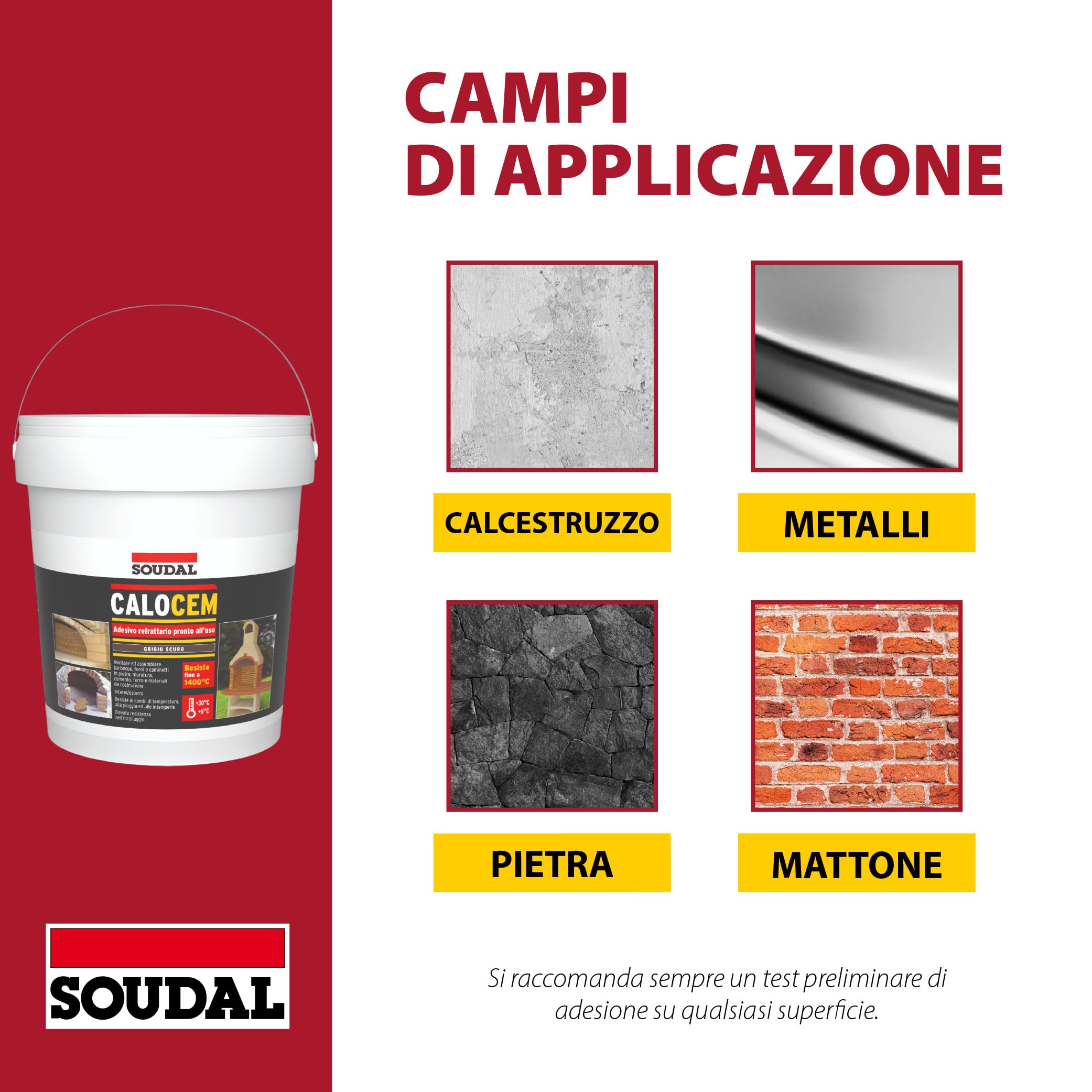 soudal-calocem-adesivo-refrattario-grigio-2-5kg image 3