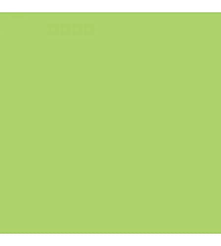 maxmeyer-home-superlavabile-pittura-colorata-bamboo-2-5-l image 6