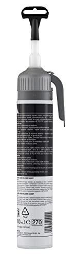 arexons-0099-black-gasket-guarnizione-siliconica-nera-200-ml image 8