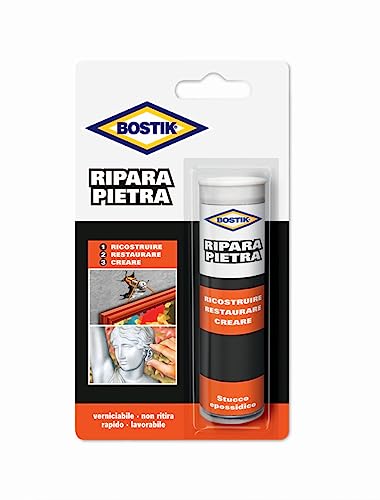 bostik-ripara-legno-stucco-bicomponente-56-g-per-restauro-legno image 8