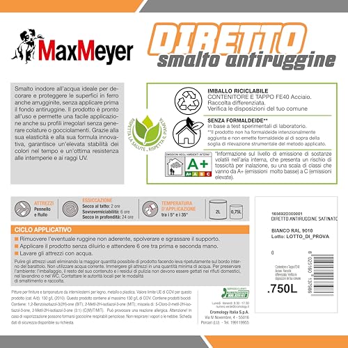 maxmeyer-diretto-antiruggine-satinato-r9010-bianco-0-75-l image 5