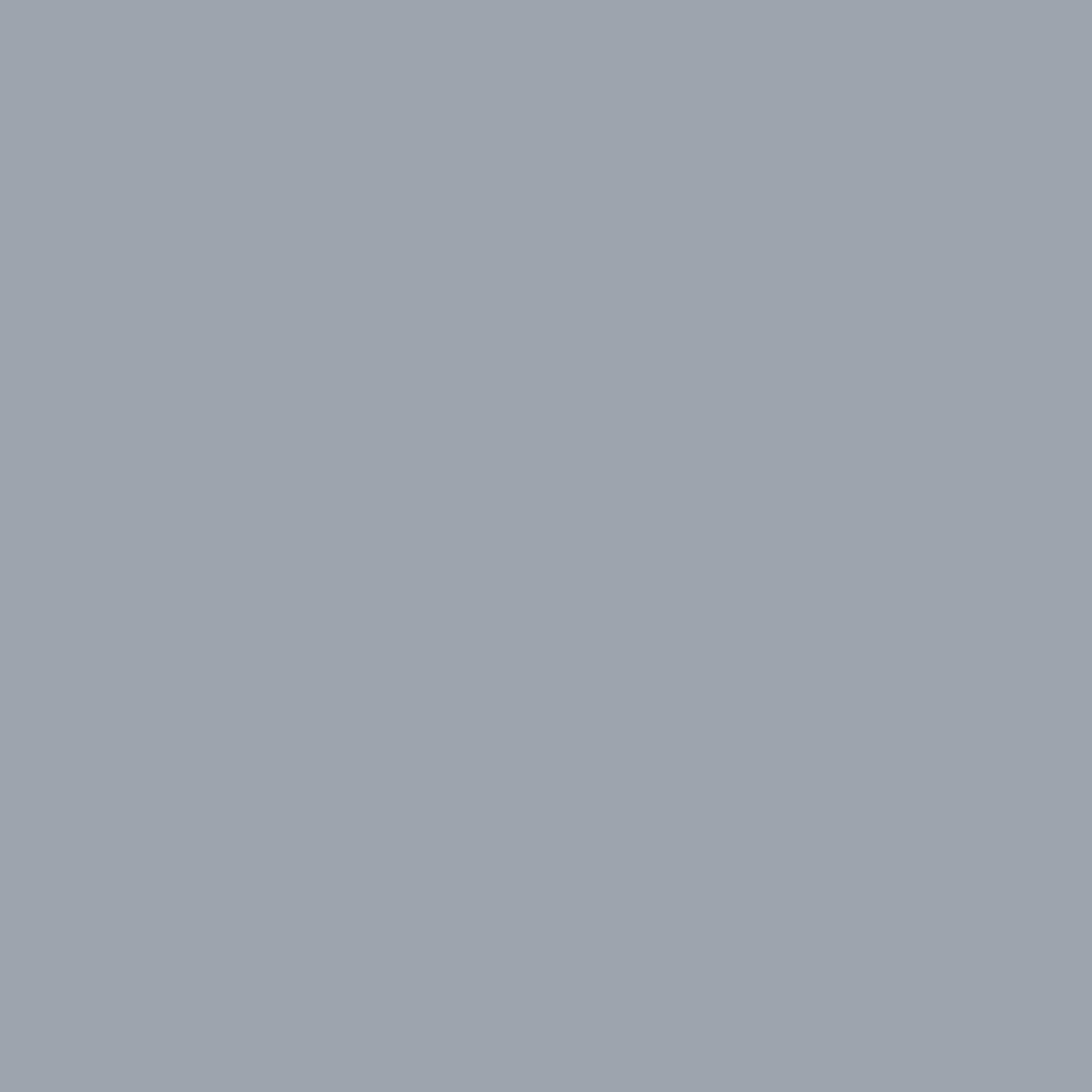 maxmeyer-diretto-antiruggine-brillante-r7040-grigio-0-75-l image 3
