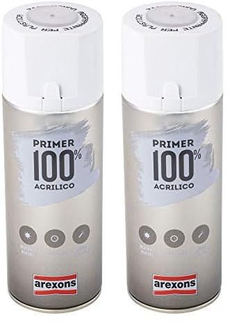 arexons-primer-100-acrilico-6x400-ml-fondo-aggrappante-per-plastica image 7