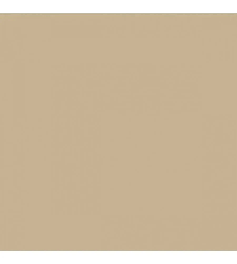 maxmeyer-home-color-pittura-superlavabile-color-dune-2-5-l image 1