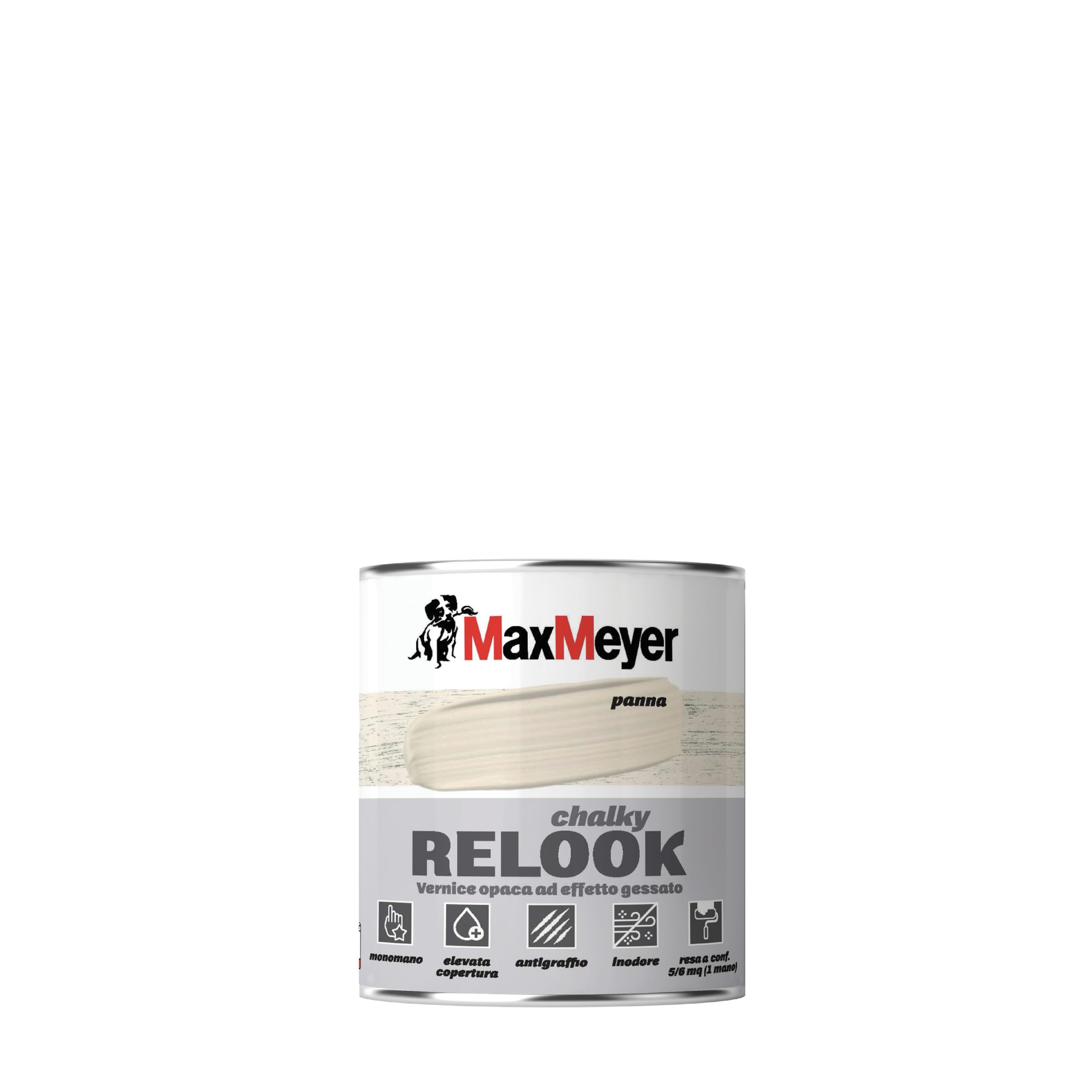 maxmeyer-chalky-relook-bianco-0-5-l-pittura-mobili image 8