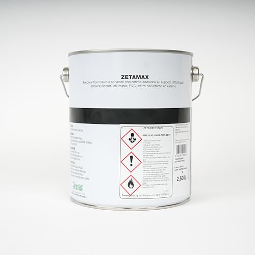 maxmeyer-zetamax-fondo-antiruggine-grigio-2-5l image 8