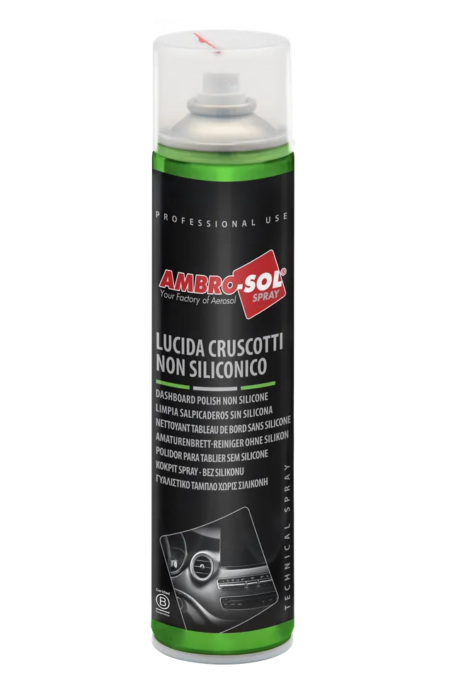 ambro-sol-lucida-cruscotti-non-siliconico-spray-600-ml image 1
