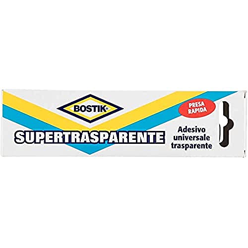 bostik-supertrasparente-125-g-adesivo-a-contatto-universale-rapido image 6