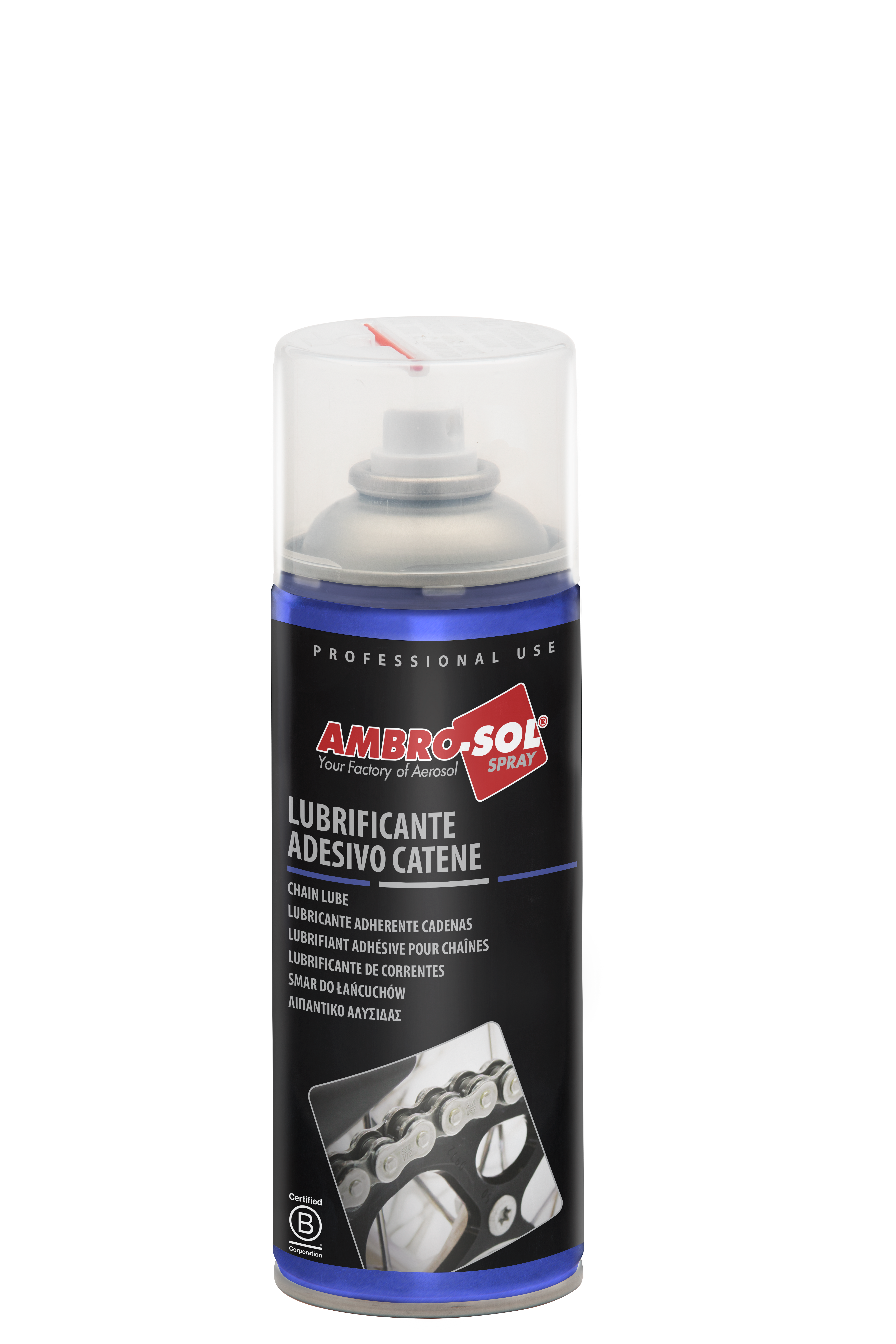 ambro-sol-lubrificante-spray-adesivo-catene-400-ml image 1