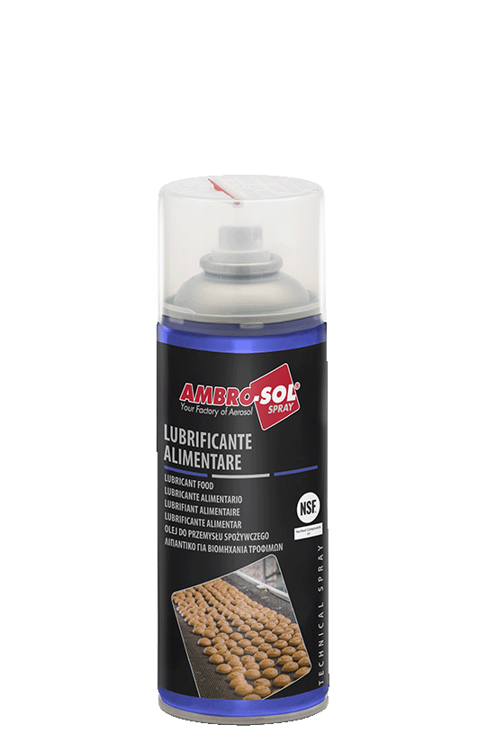 ambro-sol-lubrificante-spray-alimentare-400-ml image 1