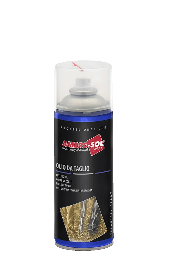 ambro-sol-olio-da-taglio-spray-400-ml image 1