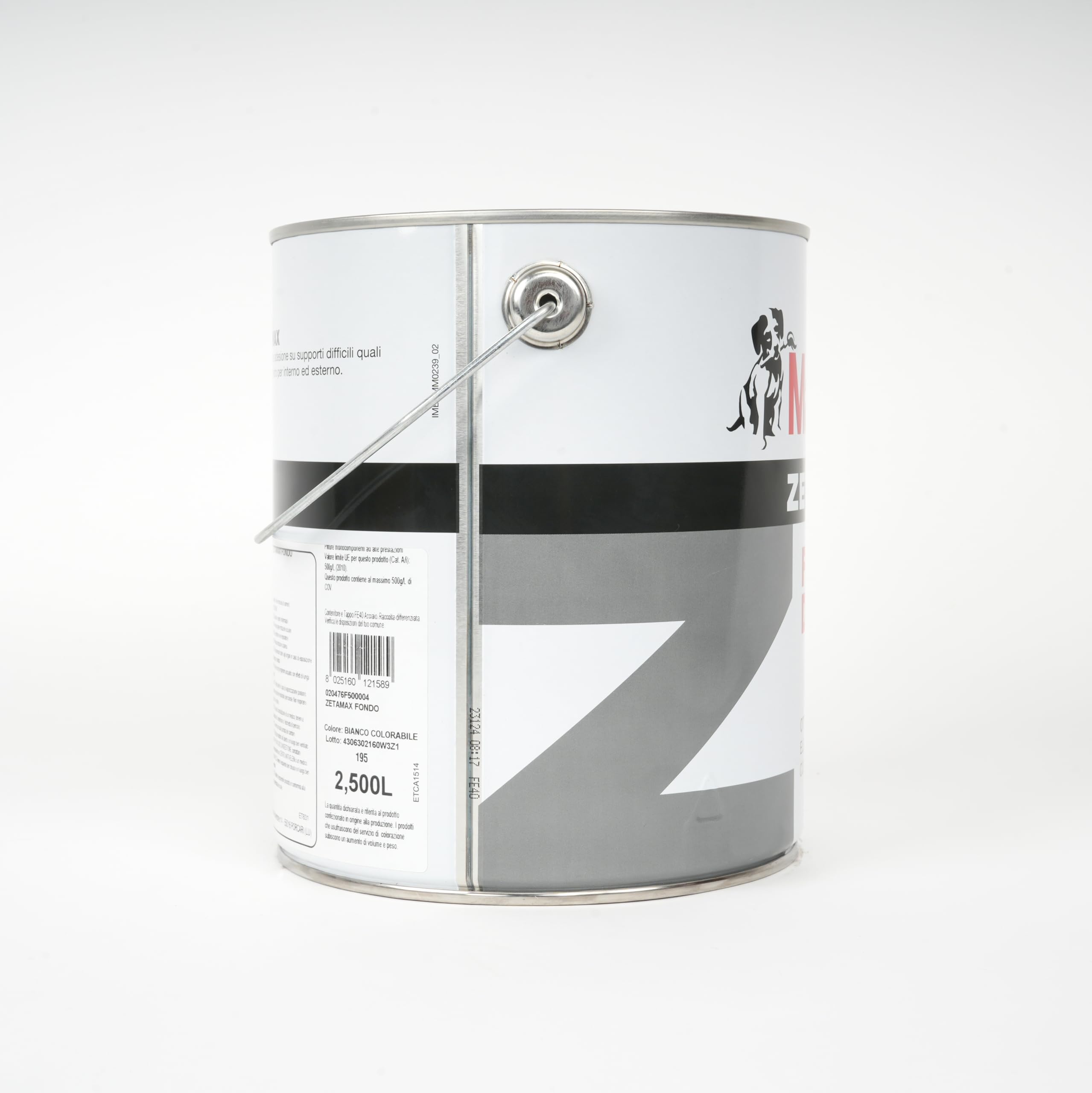 maxmeyer-zetamax-fondo-antiruggine-bianco-2-5l image 5