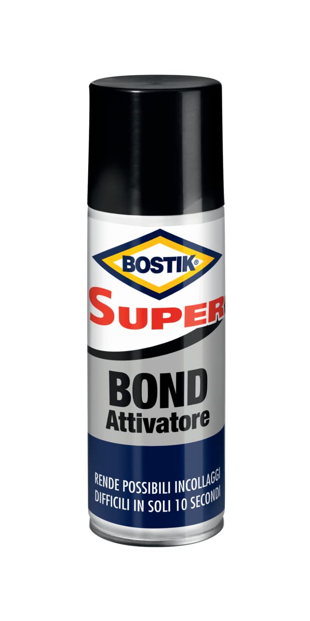 bostik-super-bond-adesivo-legno-a-due-fasi-con-attivatore-rapido image 2