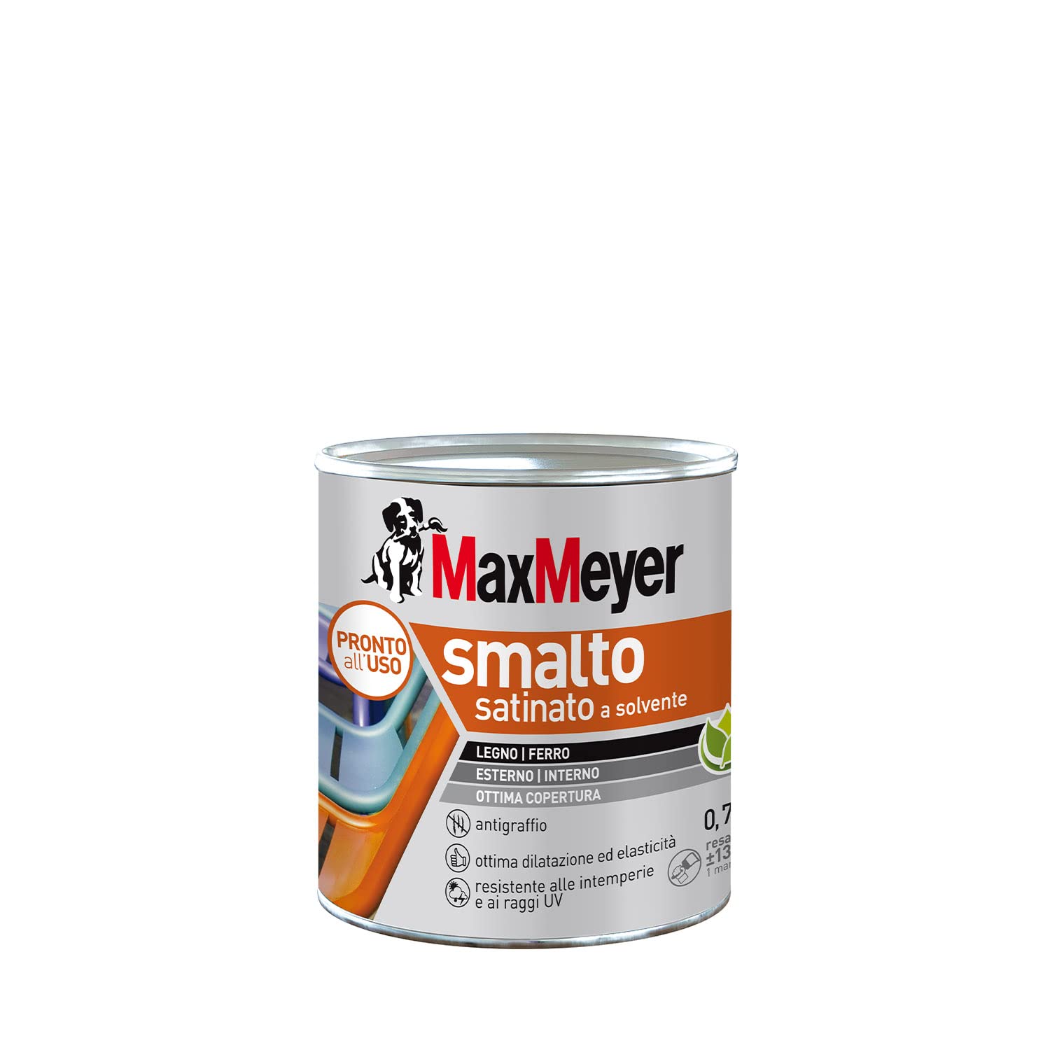 maxmeyer-smalto-a-solvente-per-ferro-e-legno-satinato-antracite-r7016-0-125-l image 7