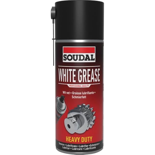soudal-spray-grasso-bianco-400-ml image 2