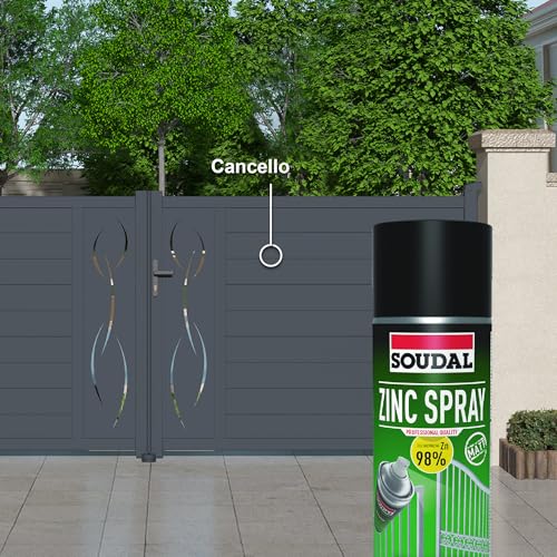 soudal-zinc-spray-98-400-ml-grigio-scuro-anticorrosione image 8