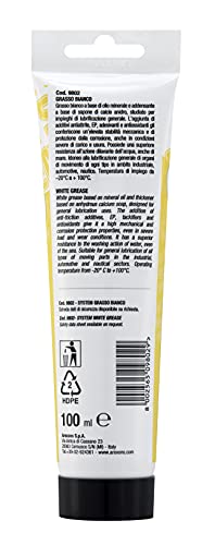 arexons-system-grasso-bianco-lubrificante-100-ml image 7
