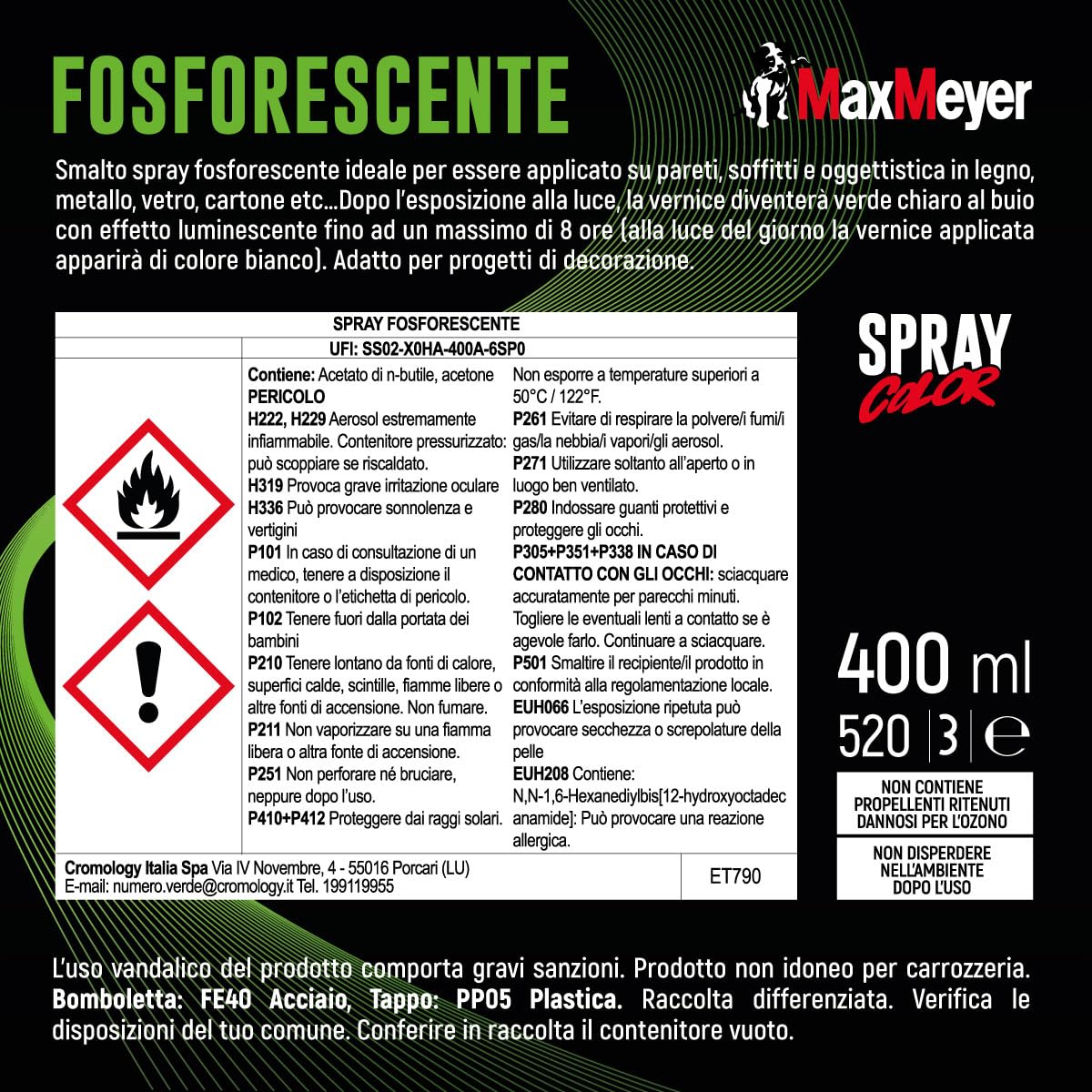 maxmeyer-coloral-spray-fosforescente-verde-0-400-l image 4