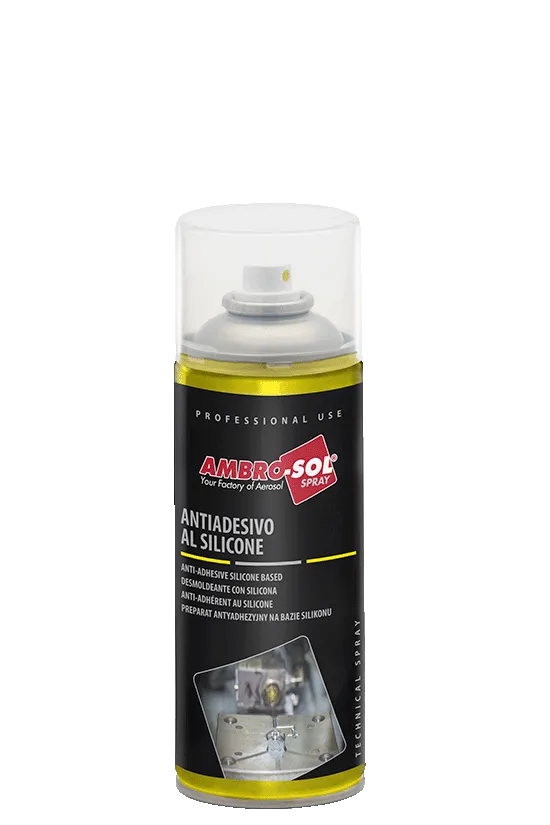 ambro-sol-antiadesivo-spray-al-silicone-400-ml image 1
