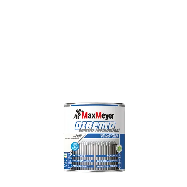 maxmeyer-diretto-termosifoni-satinato-bianco-r9010-0-5-l image 1