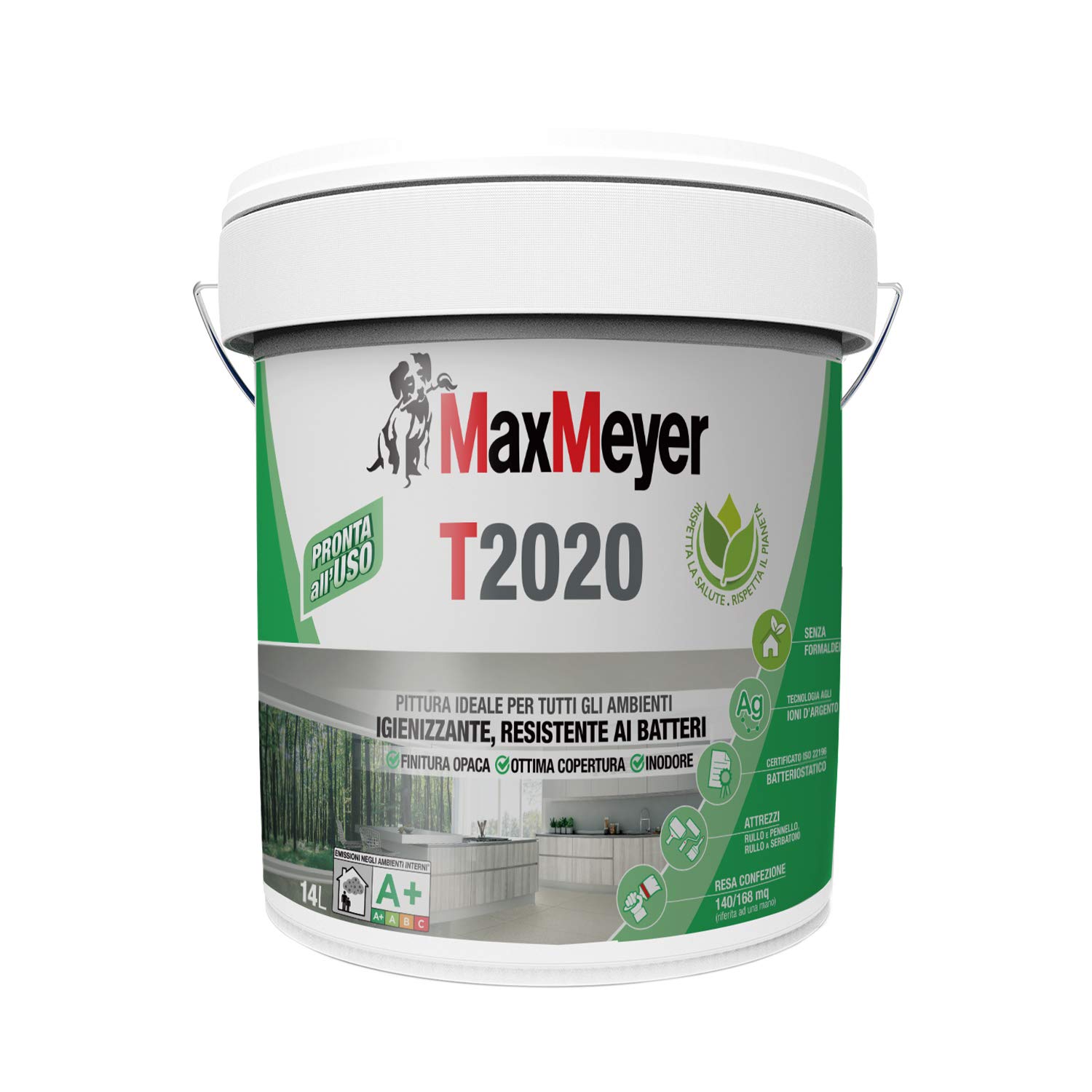 maxmeyer-t2020-pittura-traspirante-igienizzante-bianco-4l image 8