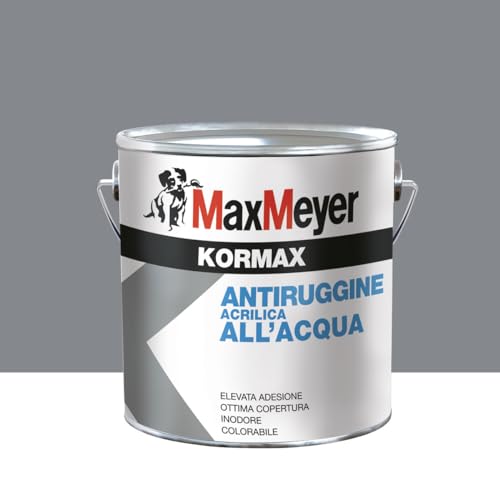 maxmeyer-kormax-antiruggine-grigio-2-5-l image 8