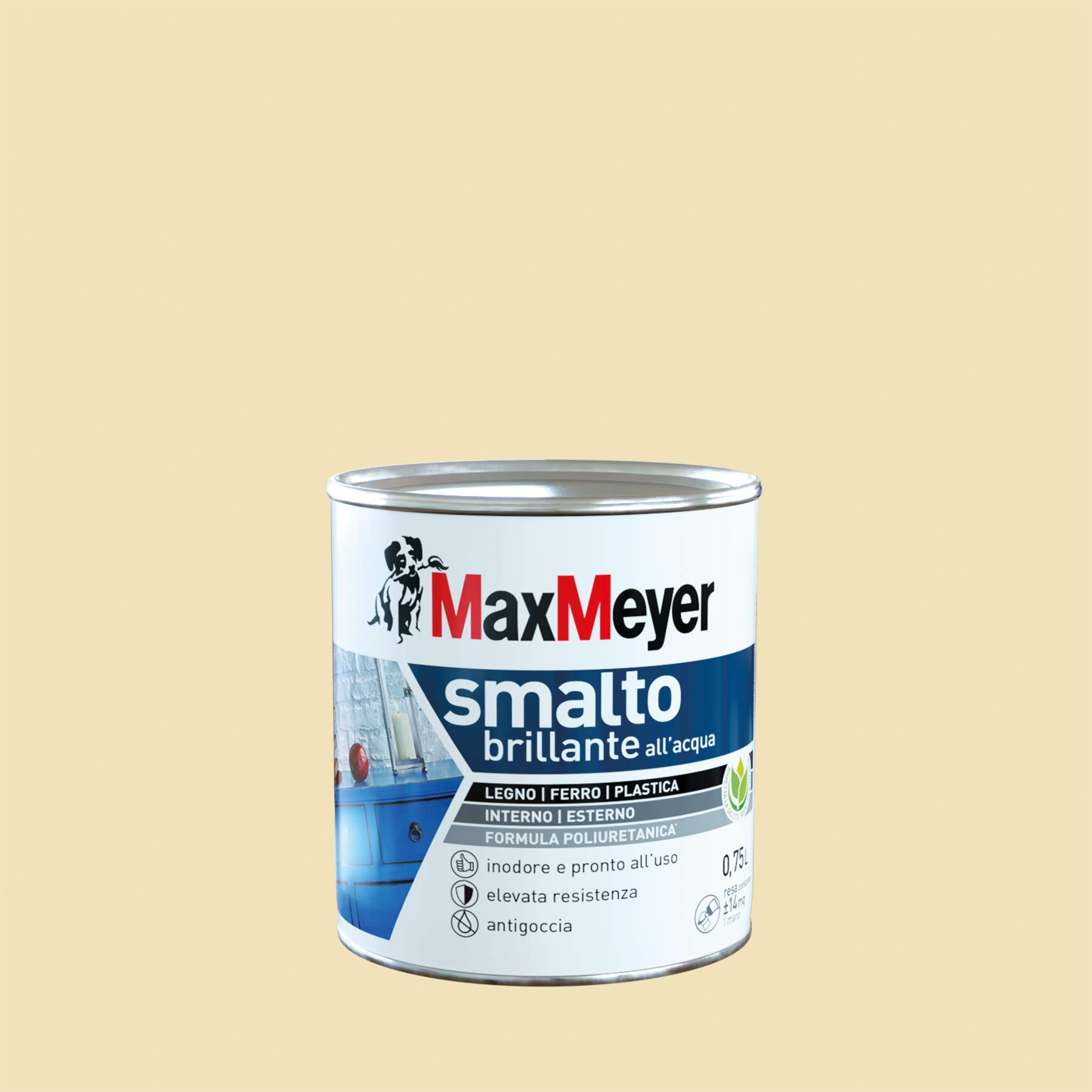 maxmeyer-smalto-acqua-poliuretanico-brillante-arancio-ace-0-125-l image 6