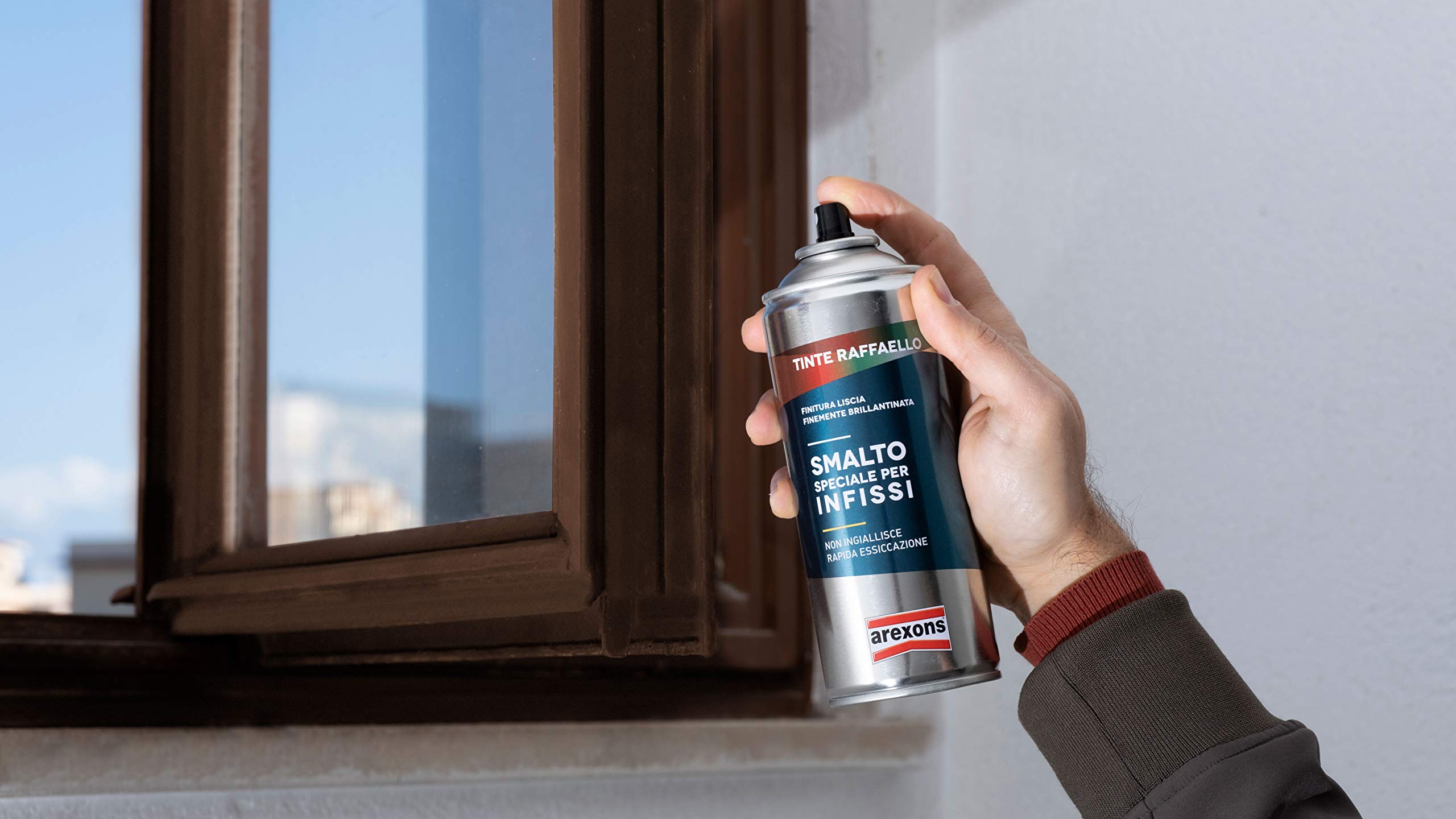 arexons-smalto-speciale-metalli-tinte-raffaello-speciale-infissi-spray image 5