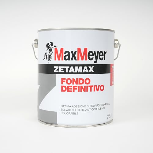 maxmeyer-zetamax-fondo-antiruggine-bianco-2-5l image 6