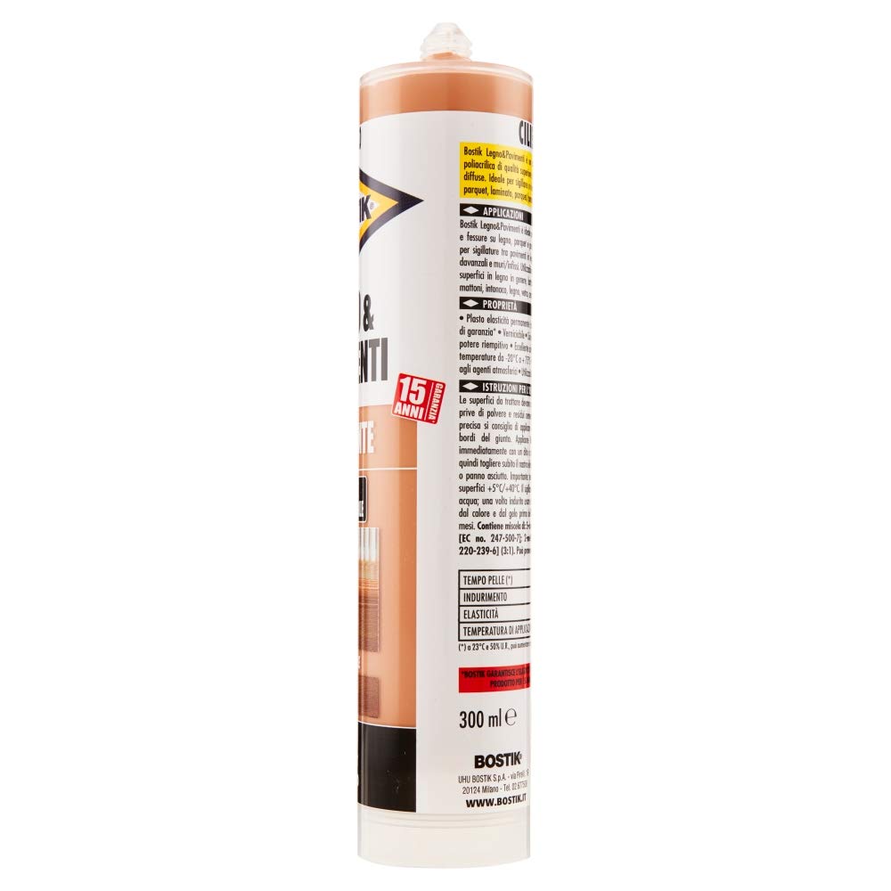bostik-legno-pavimenti-sigillante-acrilico-ciliegio-300ml image 4