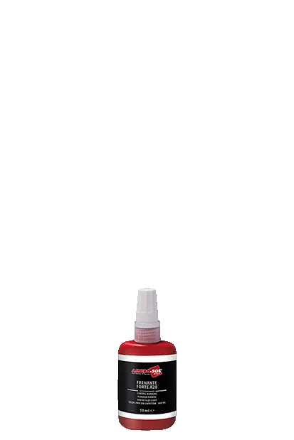 ambro-sol-frenante-a20-forte-50-ml image 1