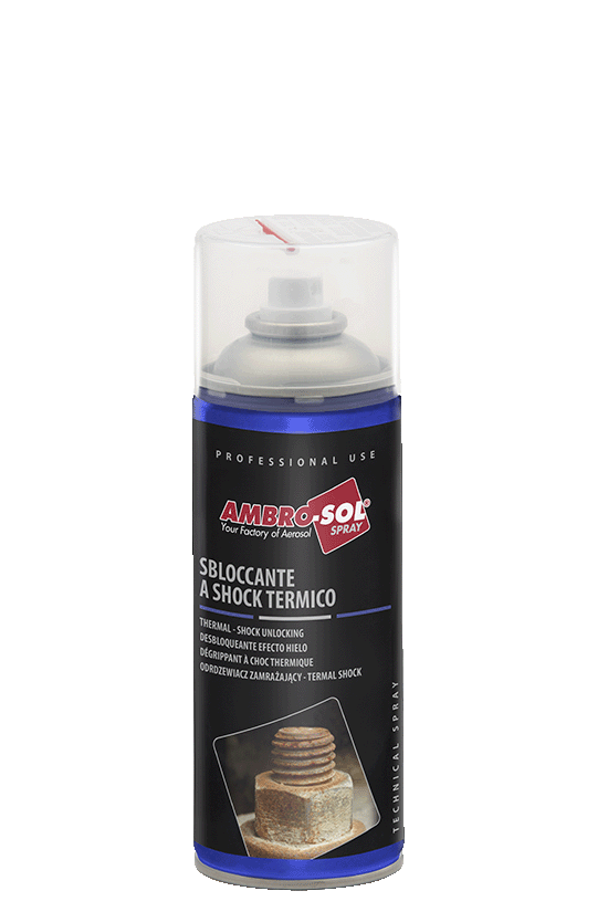 ambro-sol-spray-sbloccante-a-shock-termico-400-ml image 1