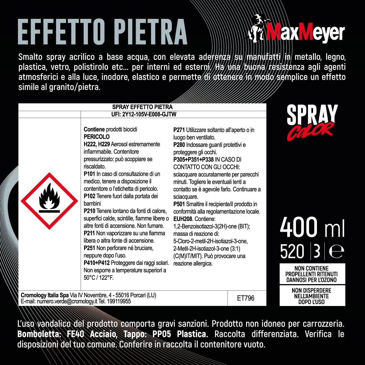 maxmeyer-spray-effetto-pietra-sbiancata-0-400-l image 4
