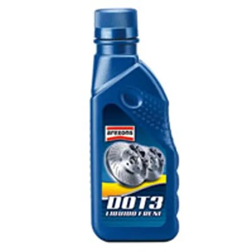 arexons-liquido-freni-dot-3-da-175-ml image 1
