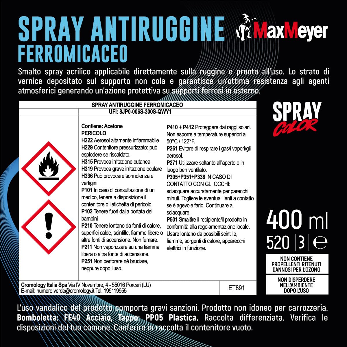 maxmeyer-spray-antiruggine-ferromicaceo-bronzo-0-4-l image 4