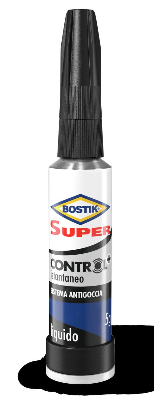 bostik-super-control-colla-istantanea-universale-5-g-antigoccia image 2