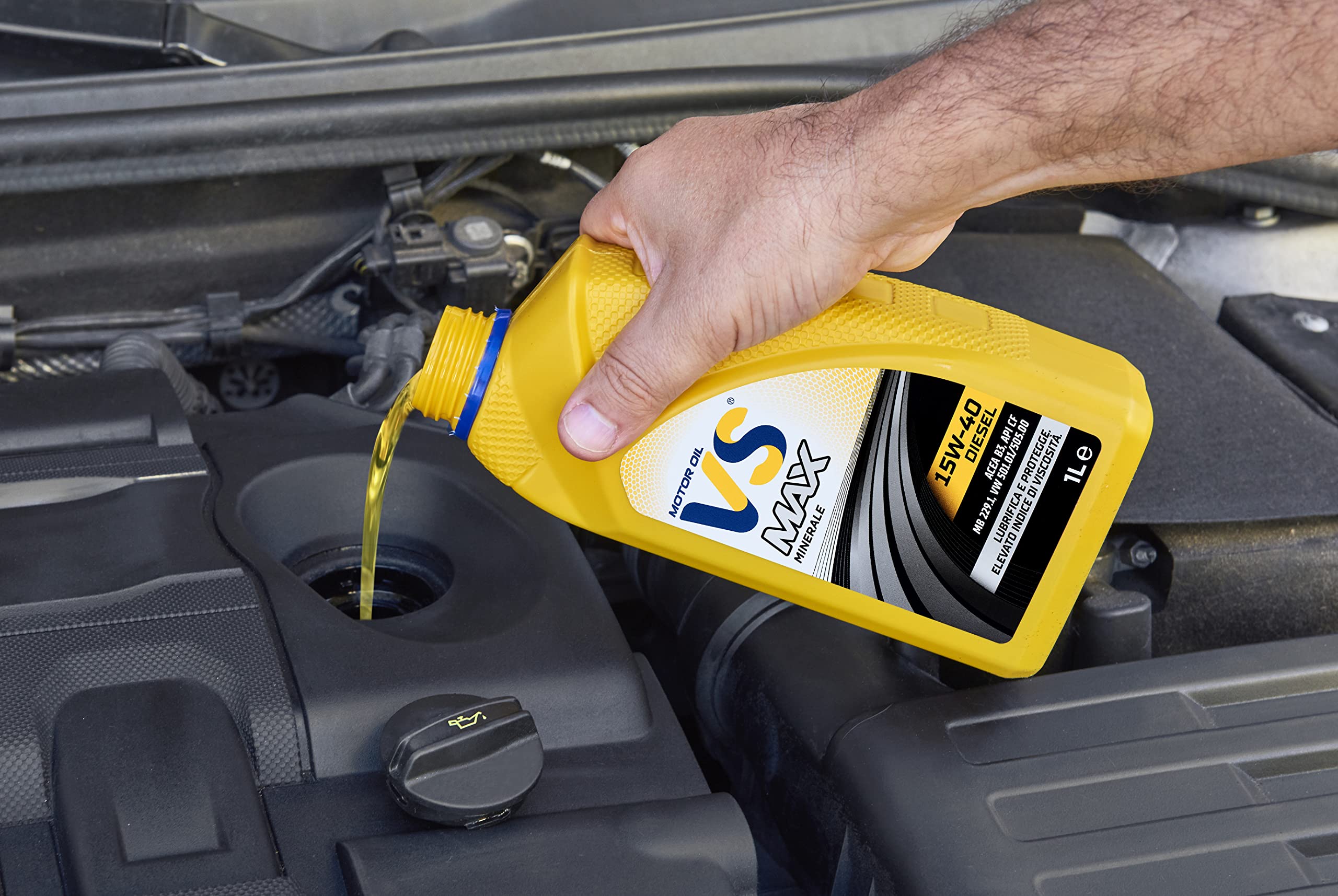 arexons-vs-max-minerale-15w-40-olio-motore-diesel-1l image 5
