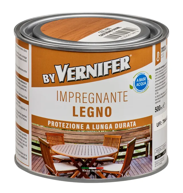 arexons-vernifer-impregnante-legno-castagno-500ml image 1