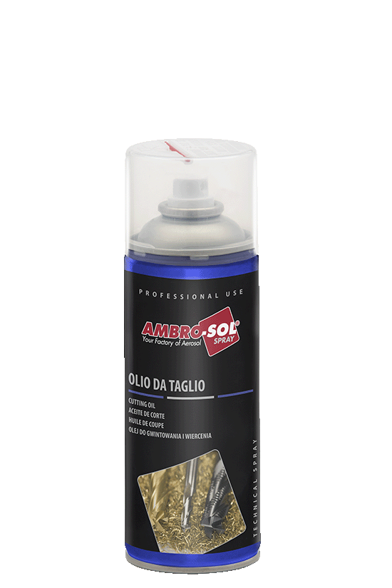 ambro-sol-olio-da-taglio-spray-400-ml image 1