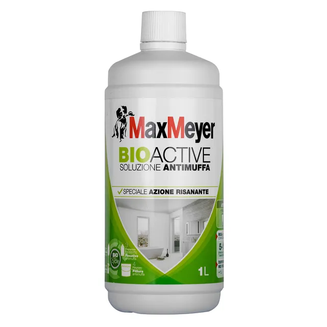 maxmeyer-bioactive-soluzione-antimuffa-per-interni-incolore-1-l image 1