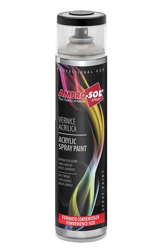 ambro-sol-spray-acrilico-600-ml image 1