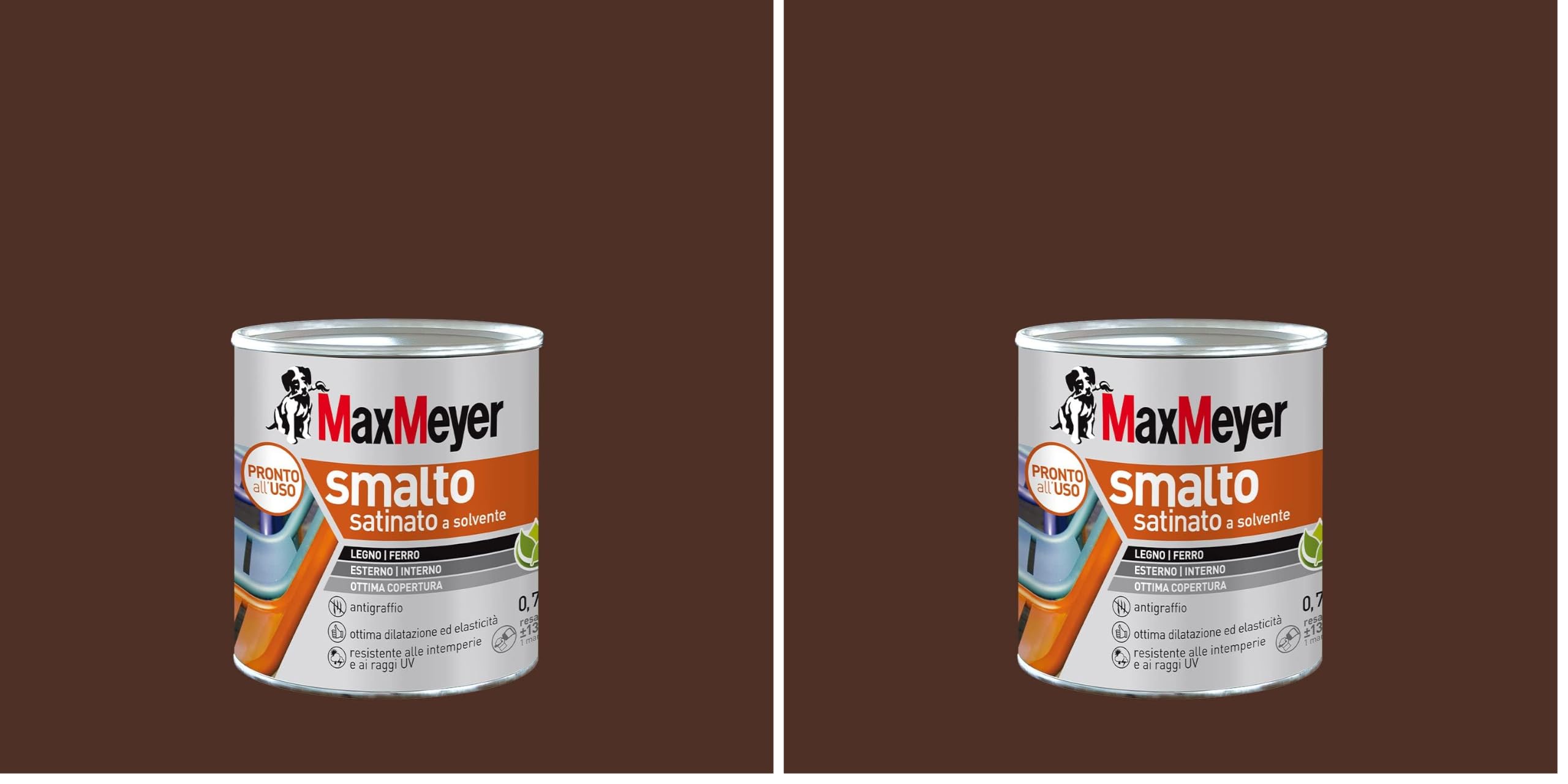 maxmeyer-smalto-a-solvente-per-ferro-e-legno-satinato-antracite-r7016-0-125-l image 8