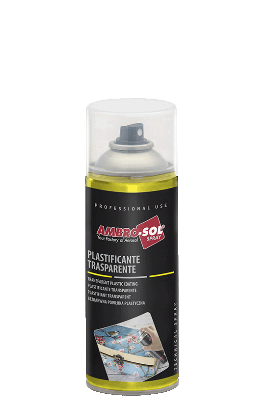 ambro-sol-plastificante-spray-protettivo-400-ml image 1