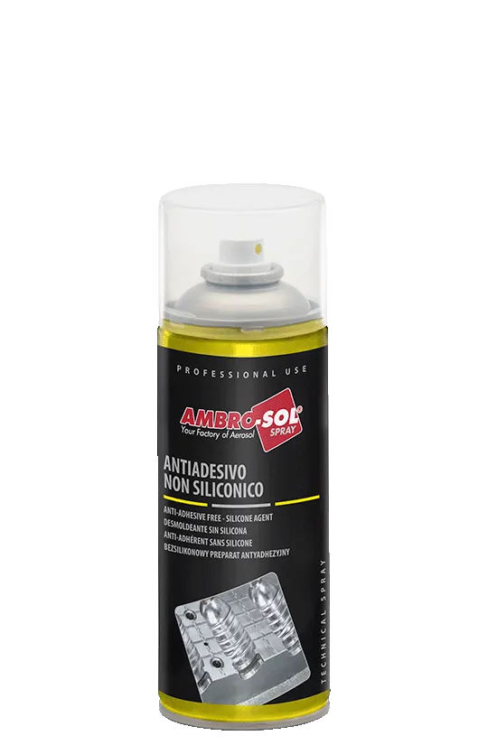 ambro-sol-antiadesivo-spray-non-siliconico-400-ml image 1