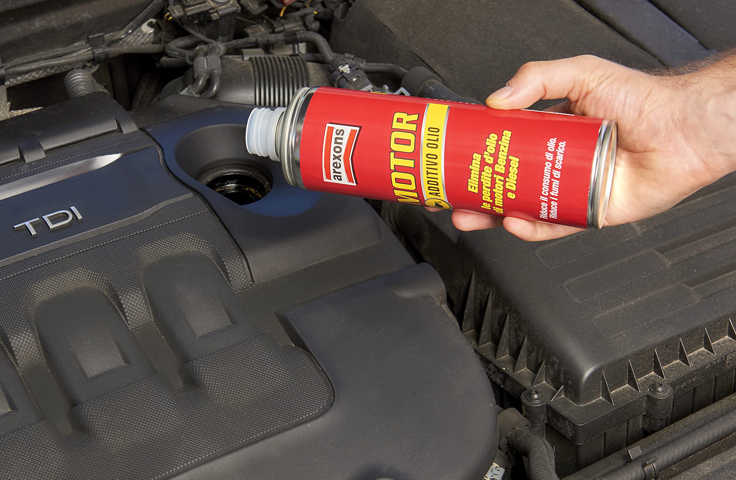 arexons-additivo-olio-motore-500-ml-pulitore-e-protettivo-diesel-e-benzina image 4