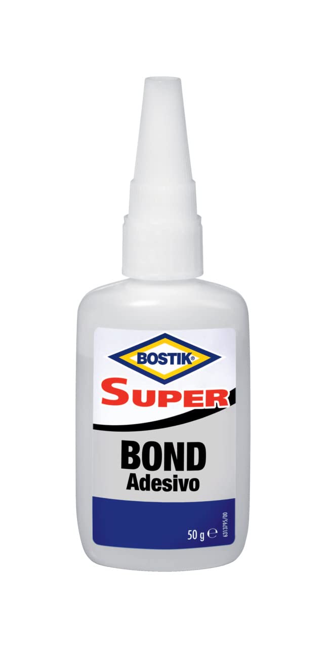 bostik-super-bond-adesivo-legno-a-due-fasi-con-attivatore-rapido image 3