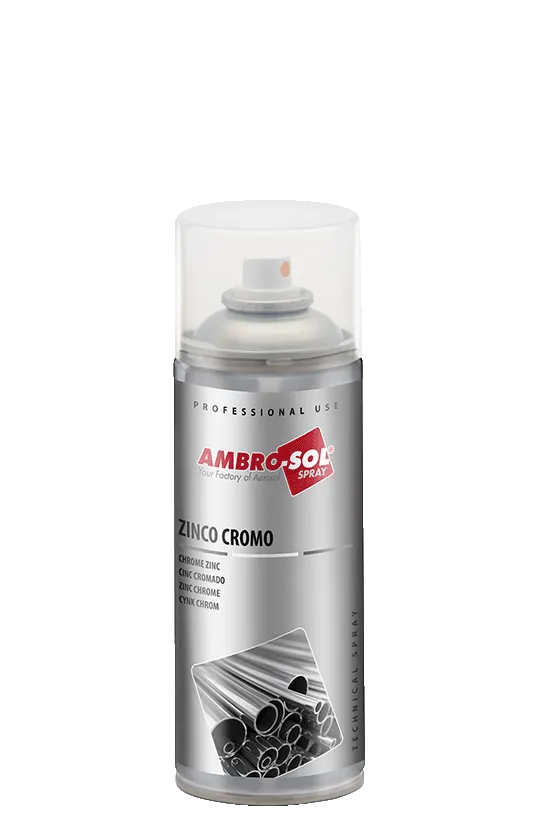 ambro-sol-zinco-cromo-spray-400-ml image 1