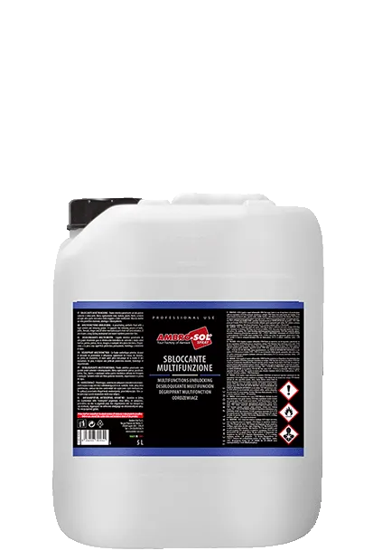 ambro-sol-sbloccante-multifunzione-5-l image 1