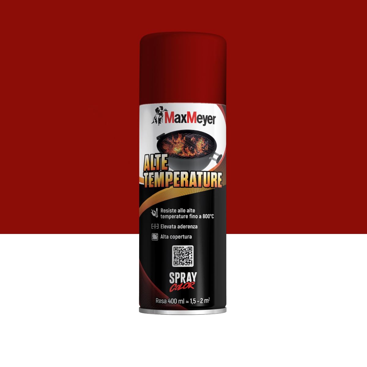 maxmeyer-termomax-pro-spray-alte-temperature-bordeaux-r3009-0-400-l image 2
