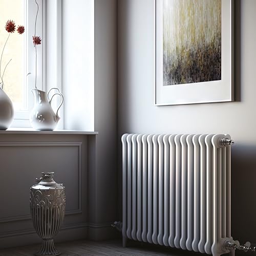 maxmeyer-diretto-termosifoni-opaco-r9010-bianco-0-5-l image 6